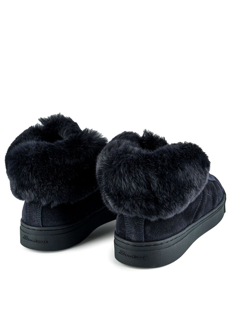 WBGT61435OCAPHXEU60-3