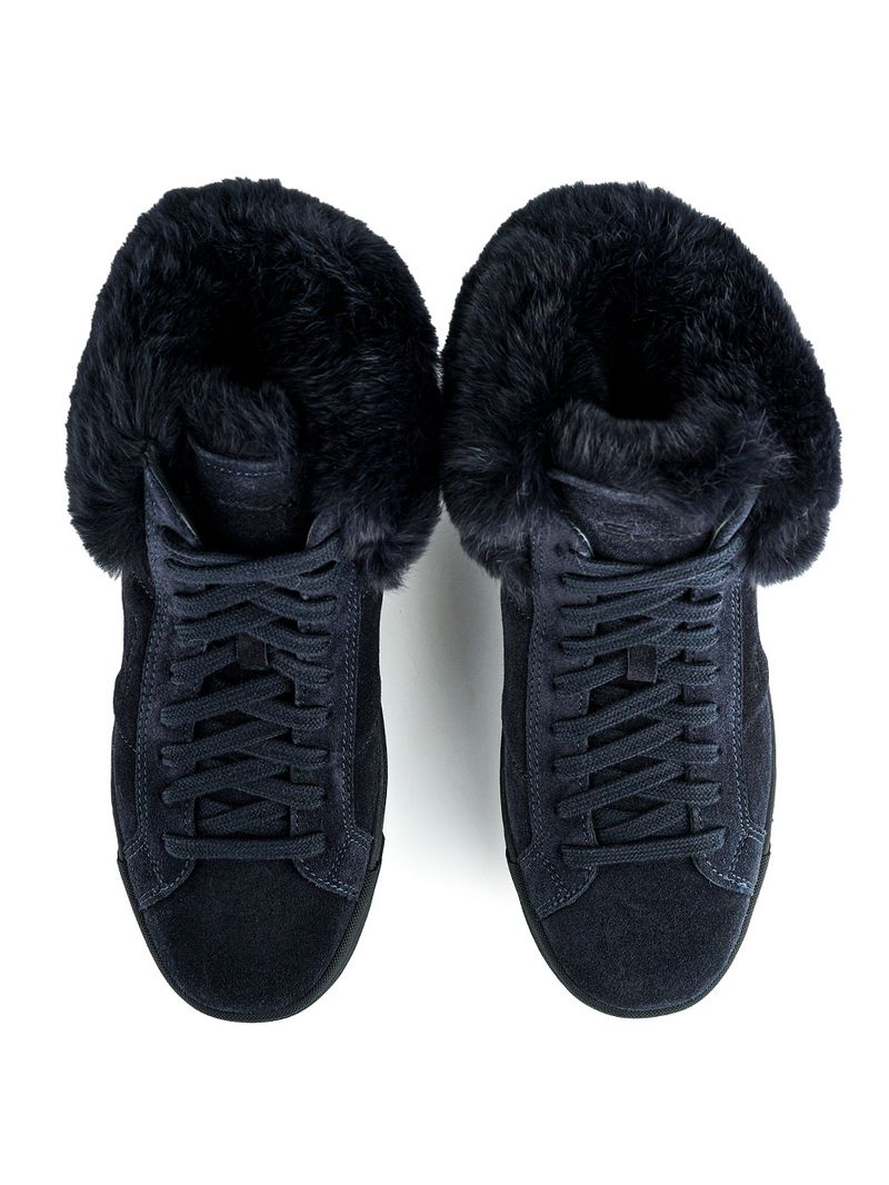 WBGT61435OCAPHXEU60-4