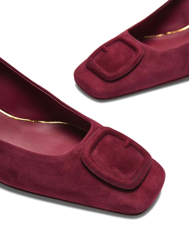 WDMN71149HI2TMGDB38-4