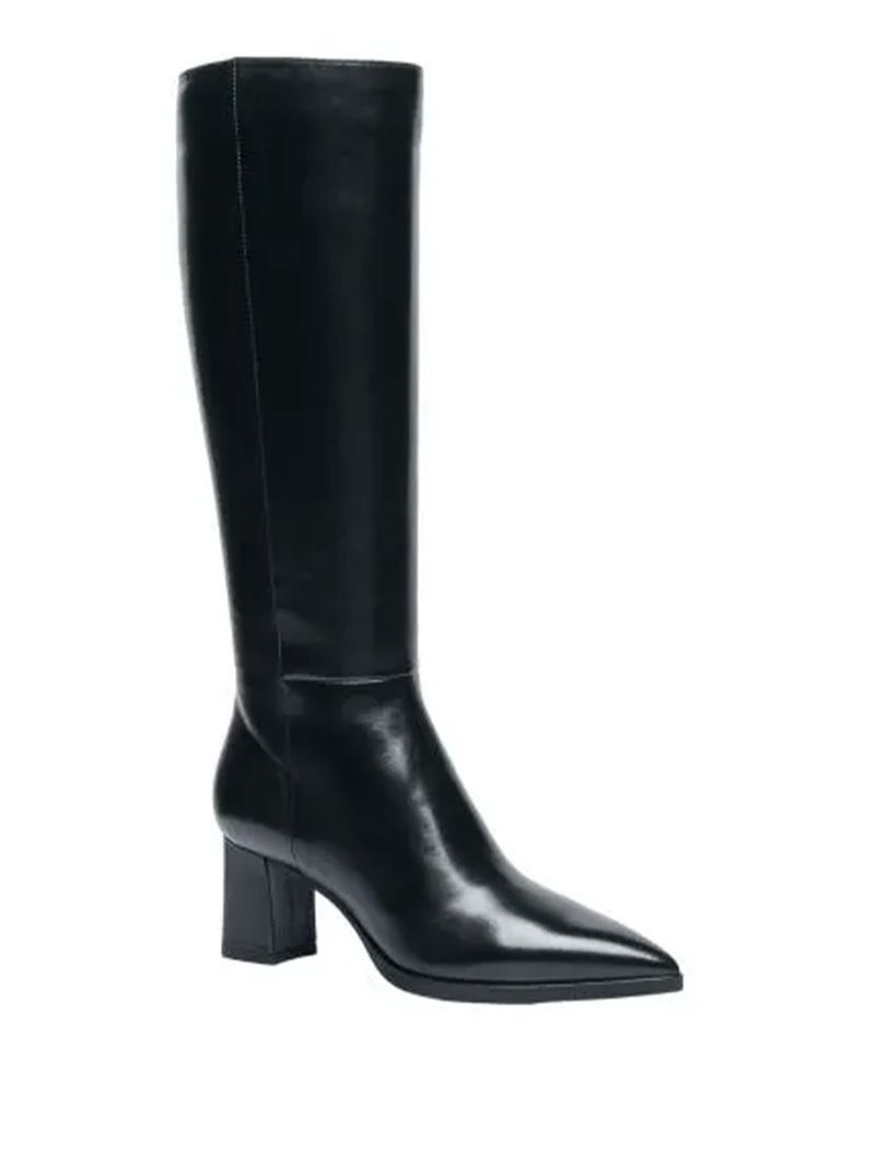 WSEZ71881PC4HVGBN01-2