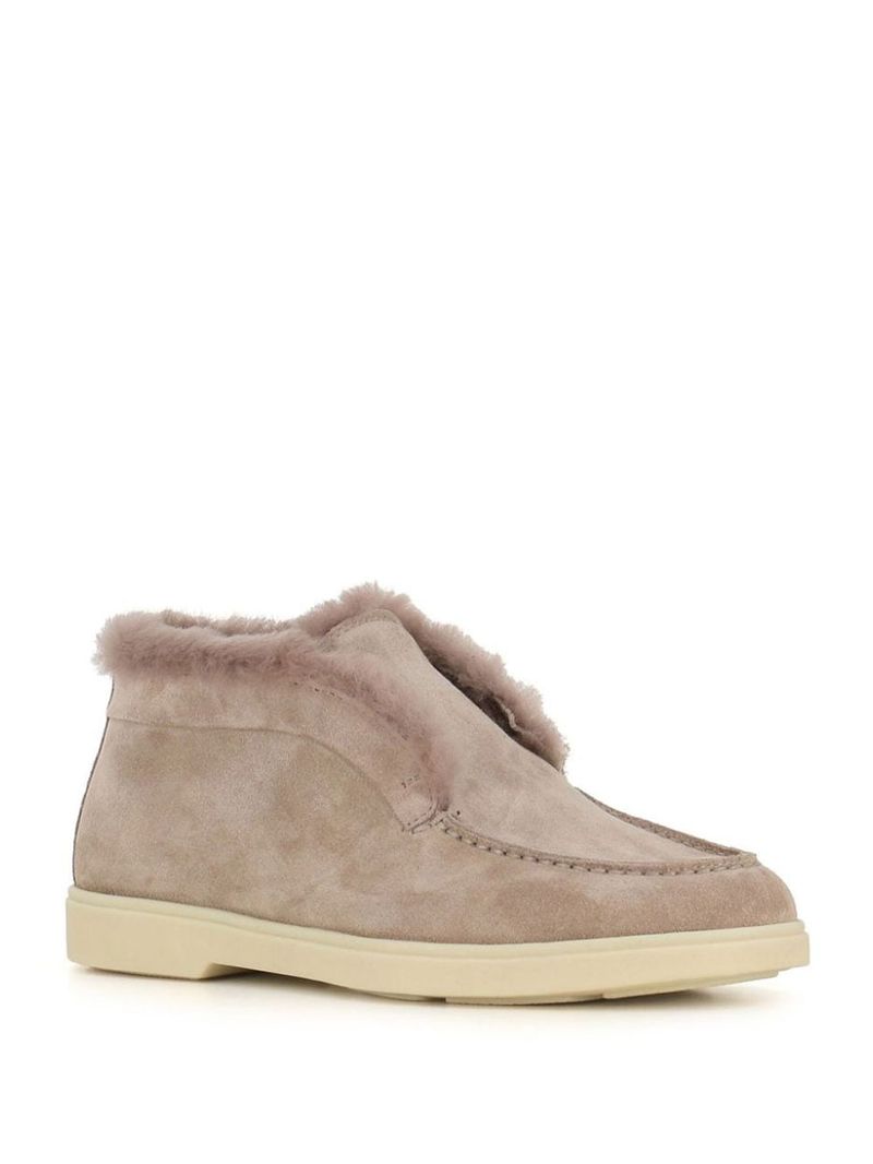 WUYA58457TISAPFRM45-2