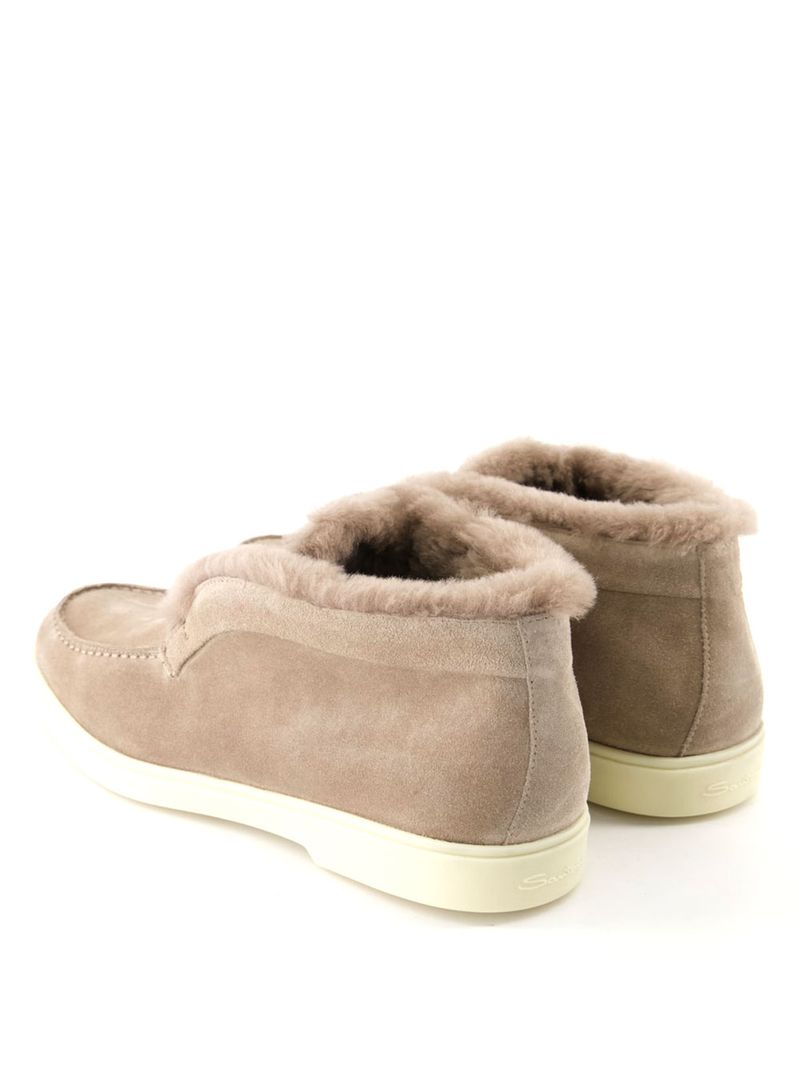 WUYA58457TISAPFRM45-3