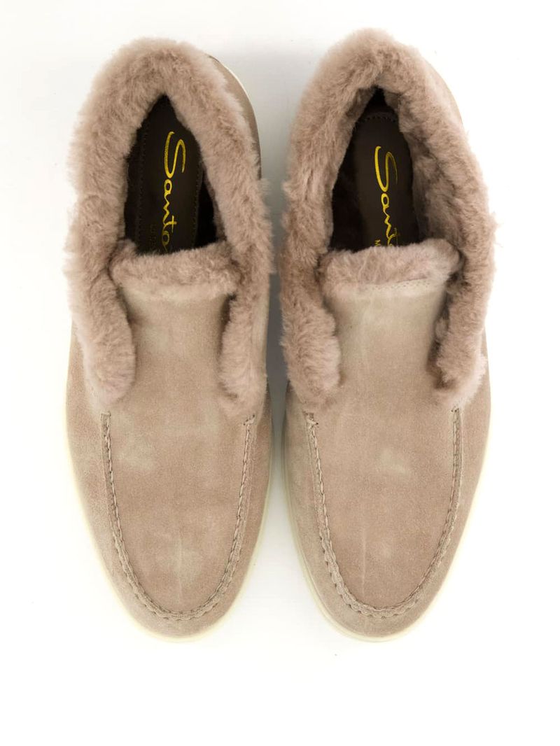 WUYA58457TISAPFRM45-4