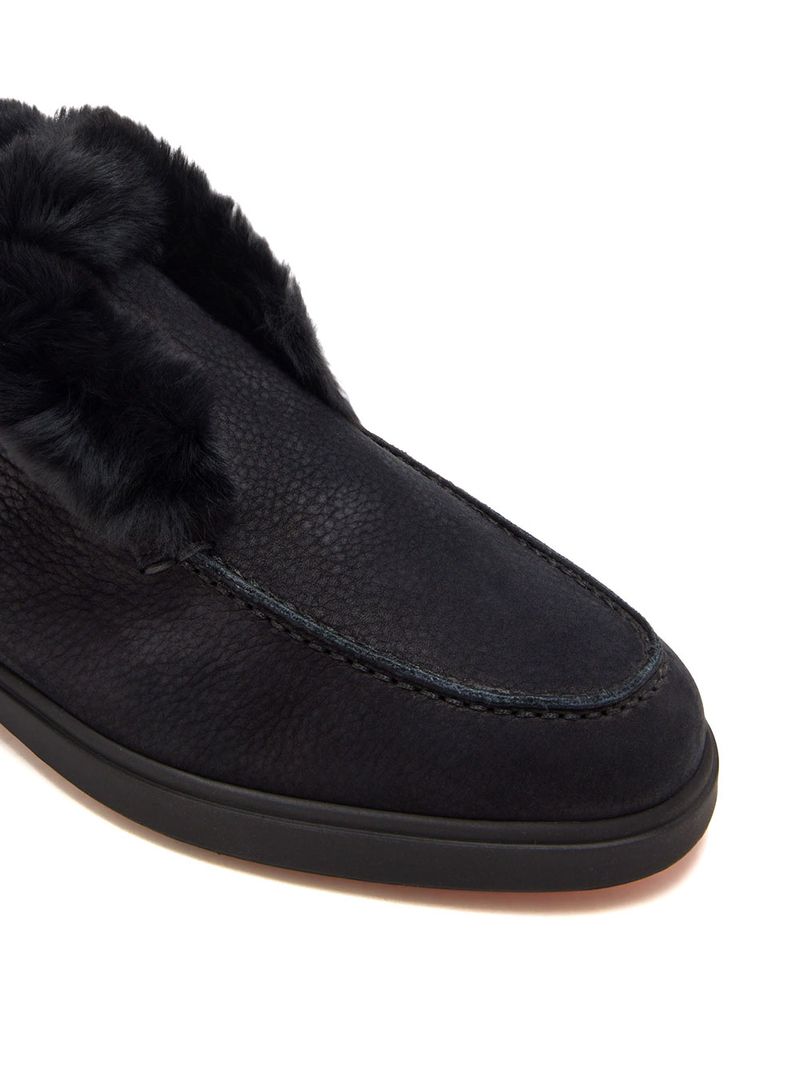 WUYA59712NERANTVN01-4