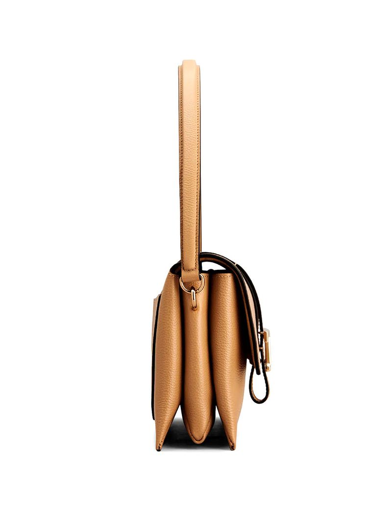 XBWTSEC0100U1ZS411-2