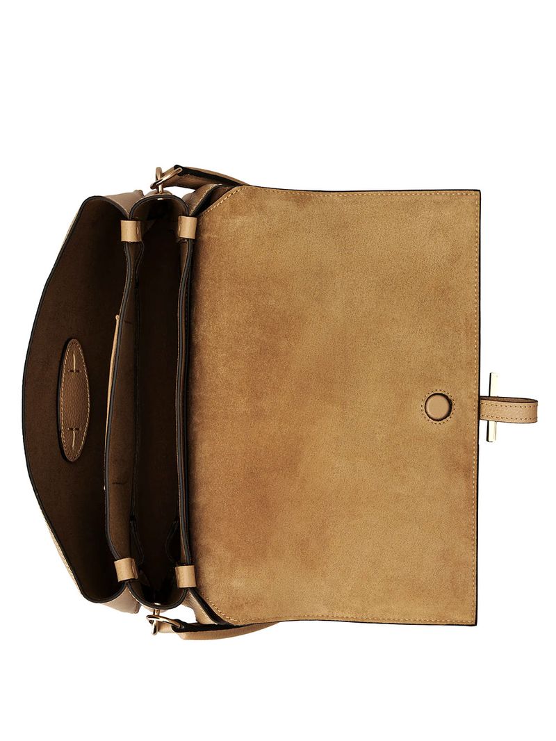 XBWTSEC0100U1ZS411-3