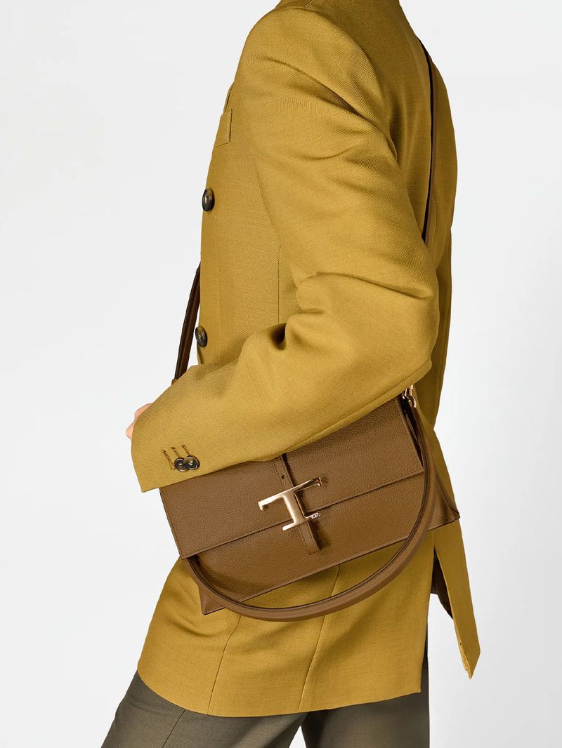 XBWTSEC0100U1ZS411-4