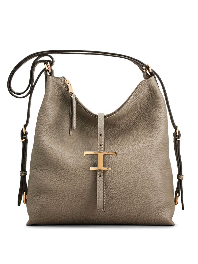 XBWTSEW0200WNTC404-1