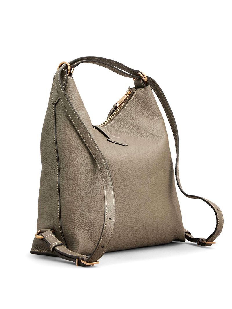 XBWTSEW0200WNTC404-3