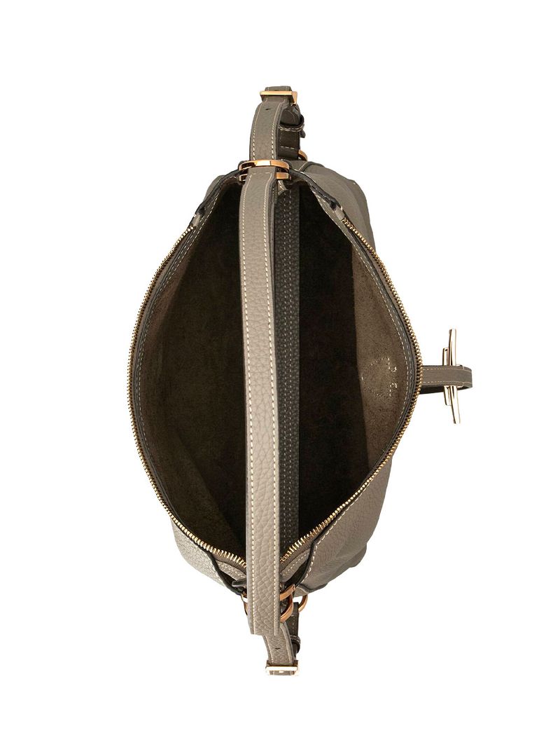 XBWTSEW0200WNTC404-4