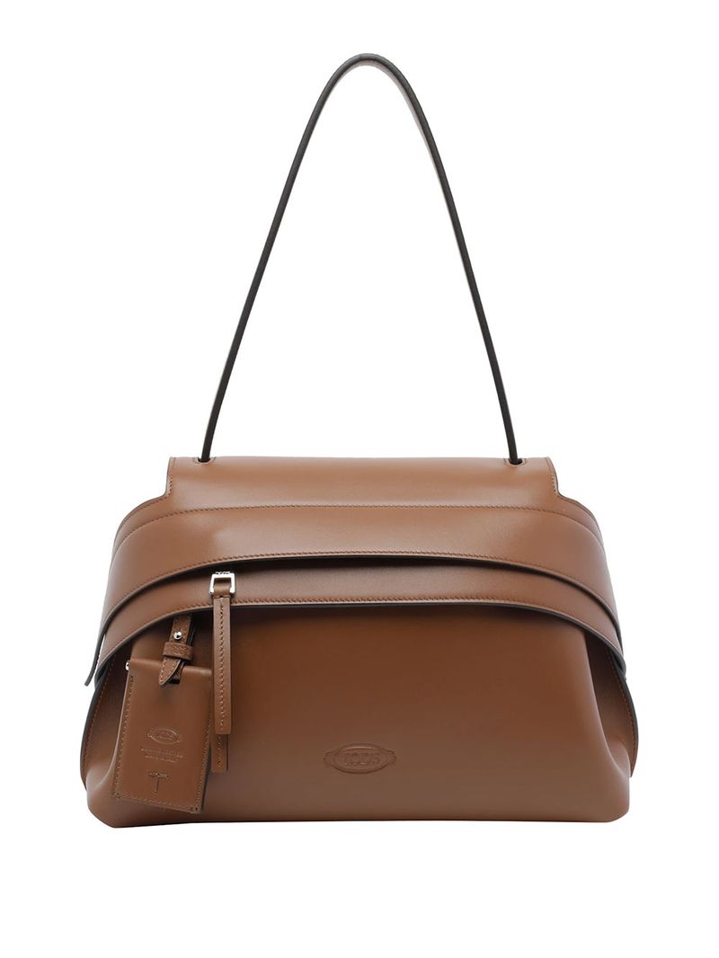 XBWWAVJ0200WPEG815-1