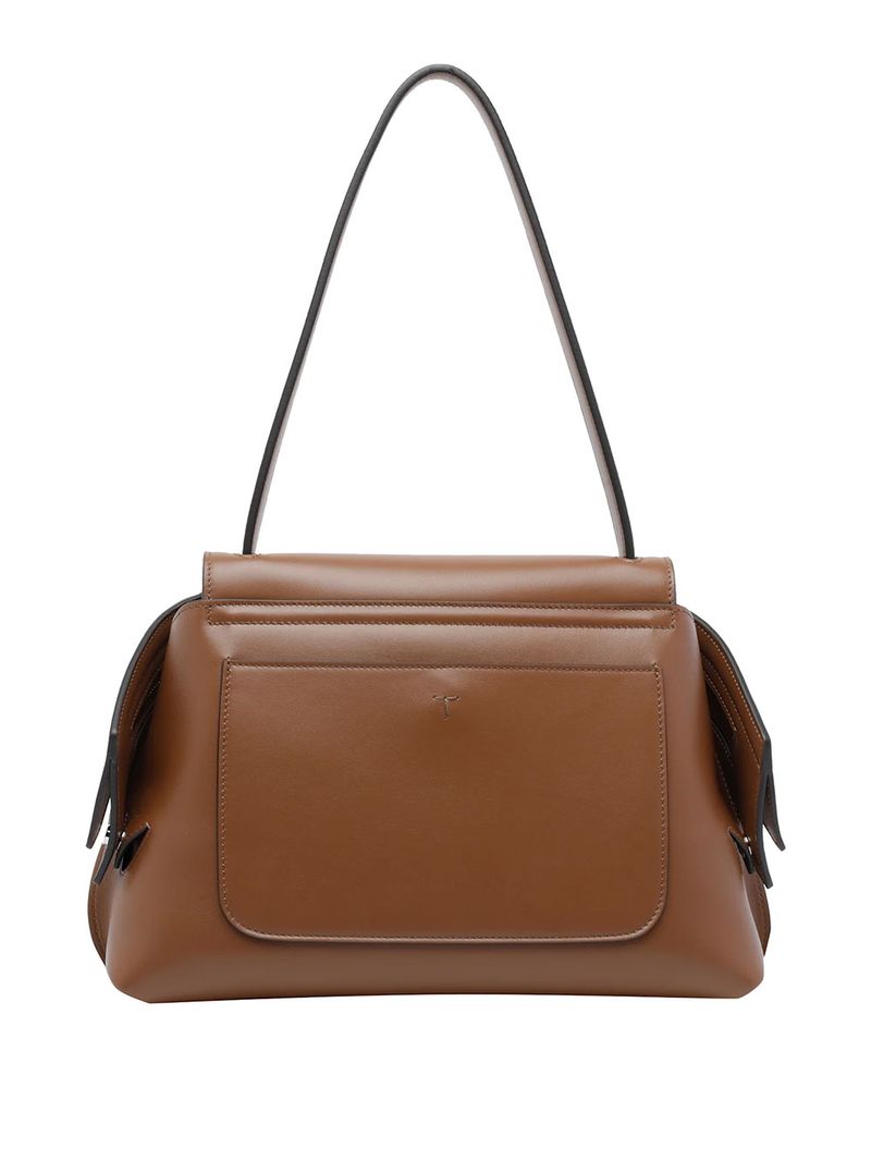 XBWWAVJ0200WPEG815-3