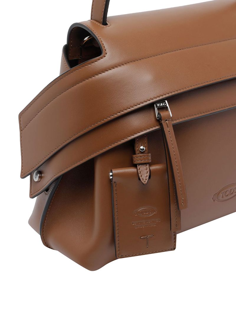 XBWWAVJ0200WPEG815-4