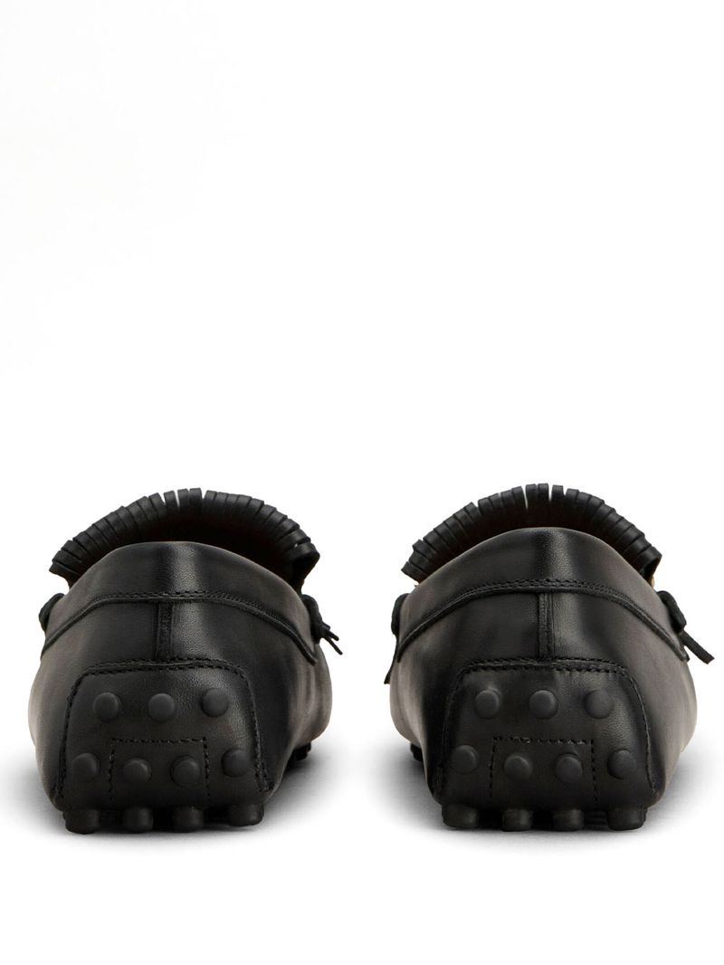 XXW22L0JQ40UQVB999-3