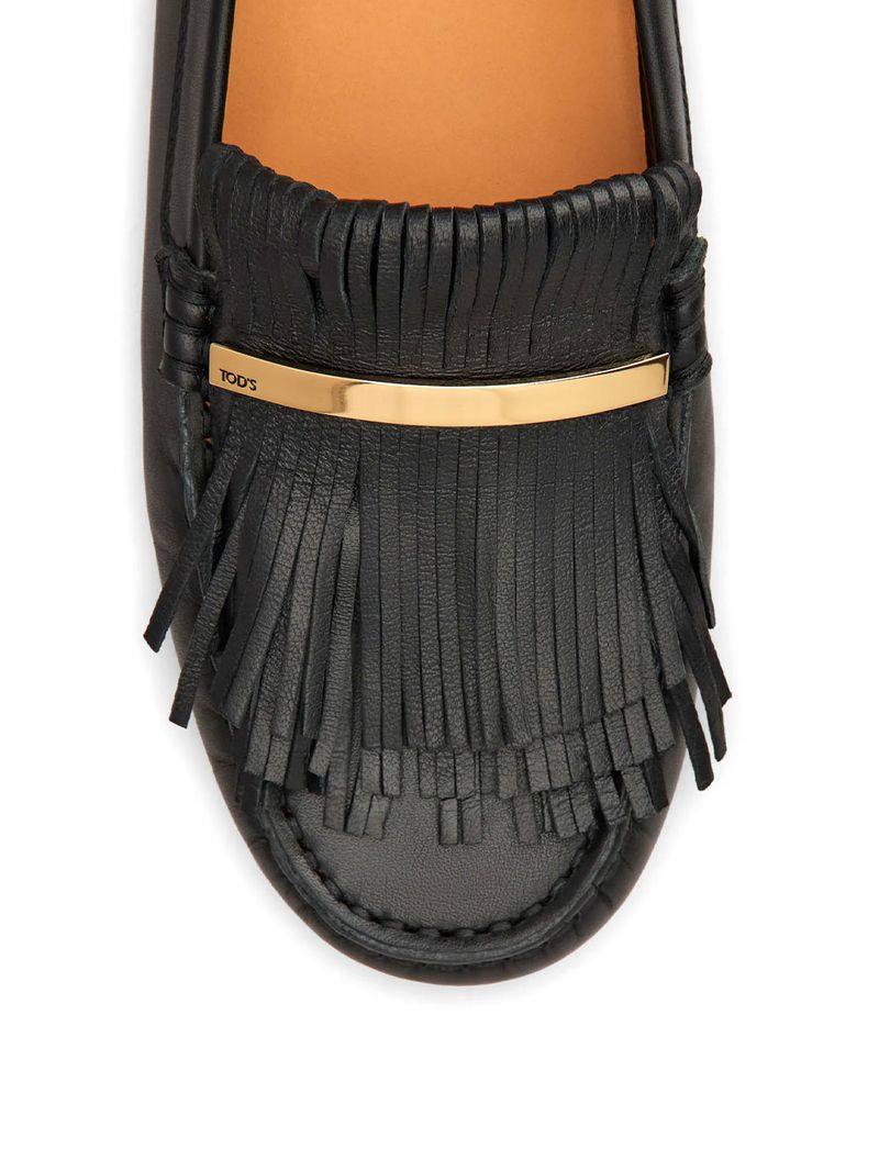 XXW22L0JQ40UQVB999-4