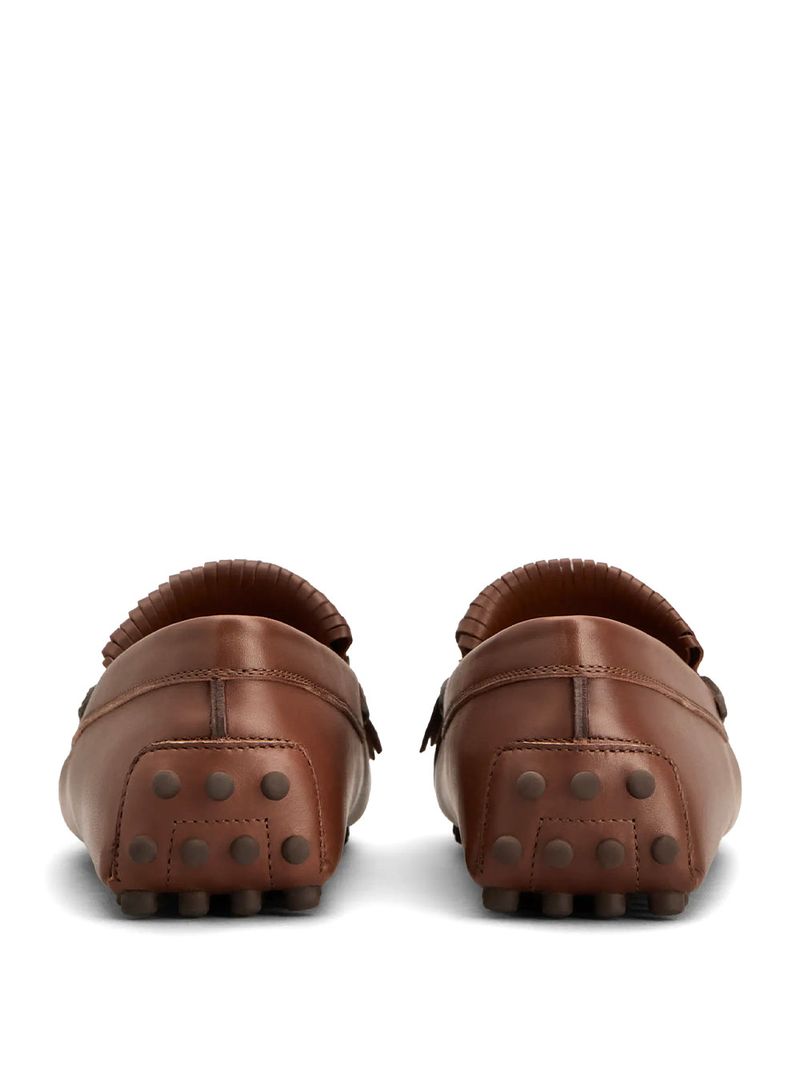 XXW22L0JQ40UQVS202-3