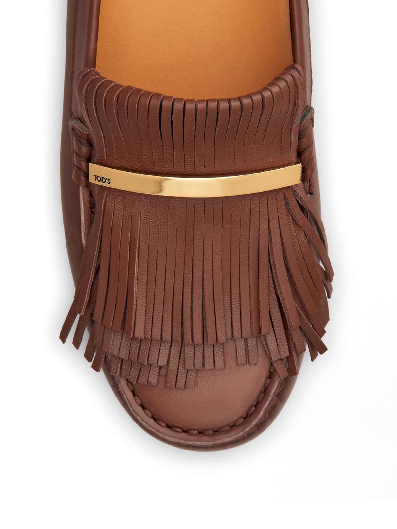 XXW22L0JQ40UQVS202-4