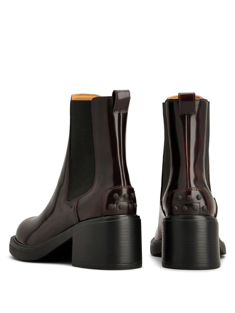 XXW73L0JK00AKTR810-3