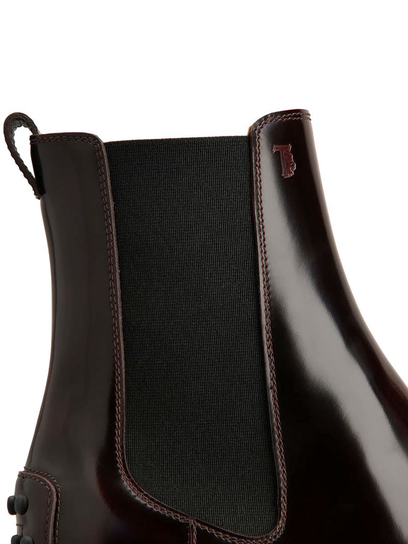 XXW73L0JK00AKTR810-4