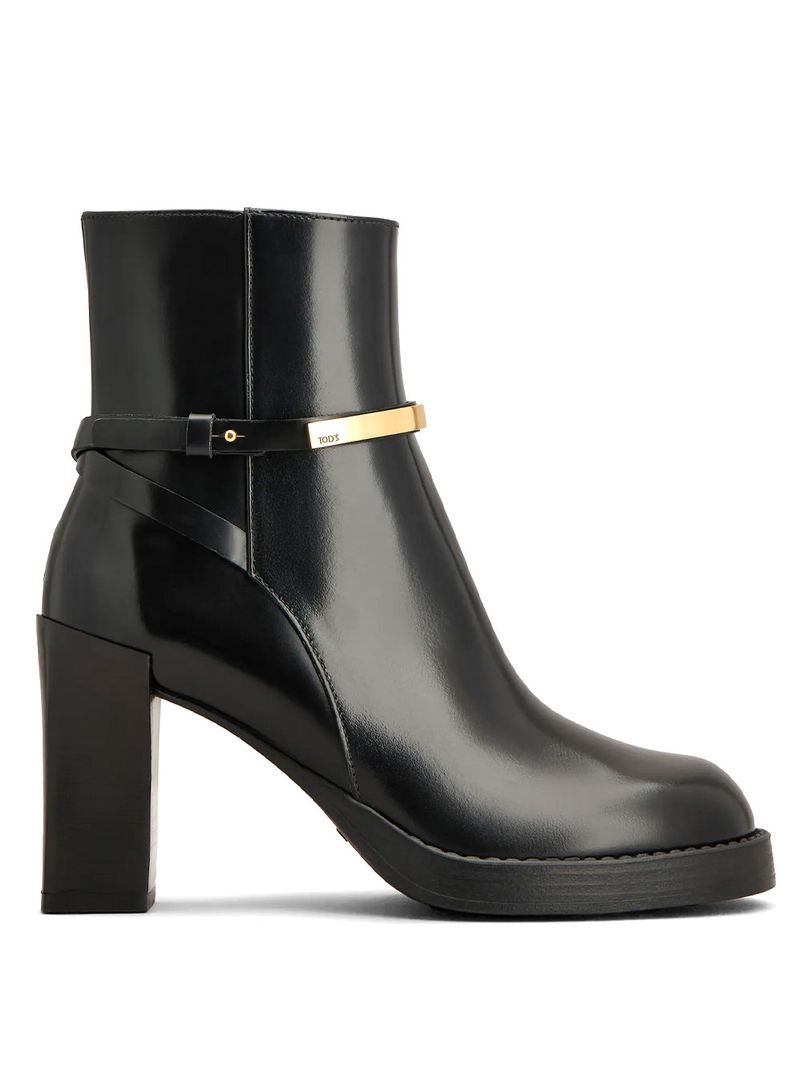 XXW79L0JL40U18B999-1