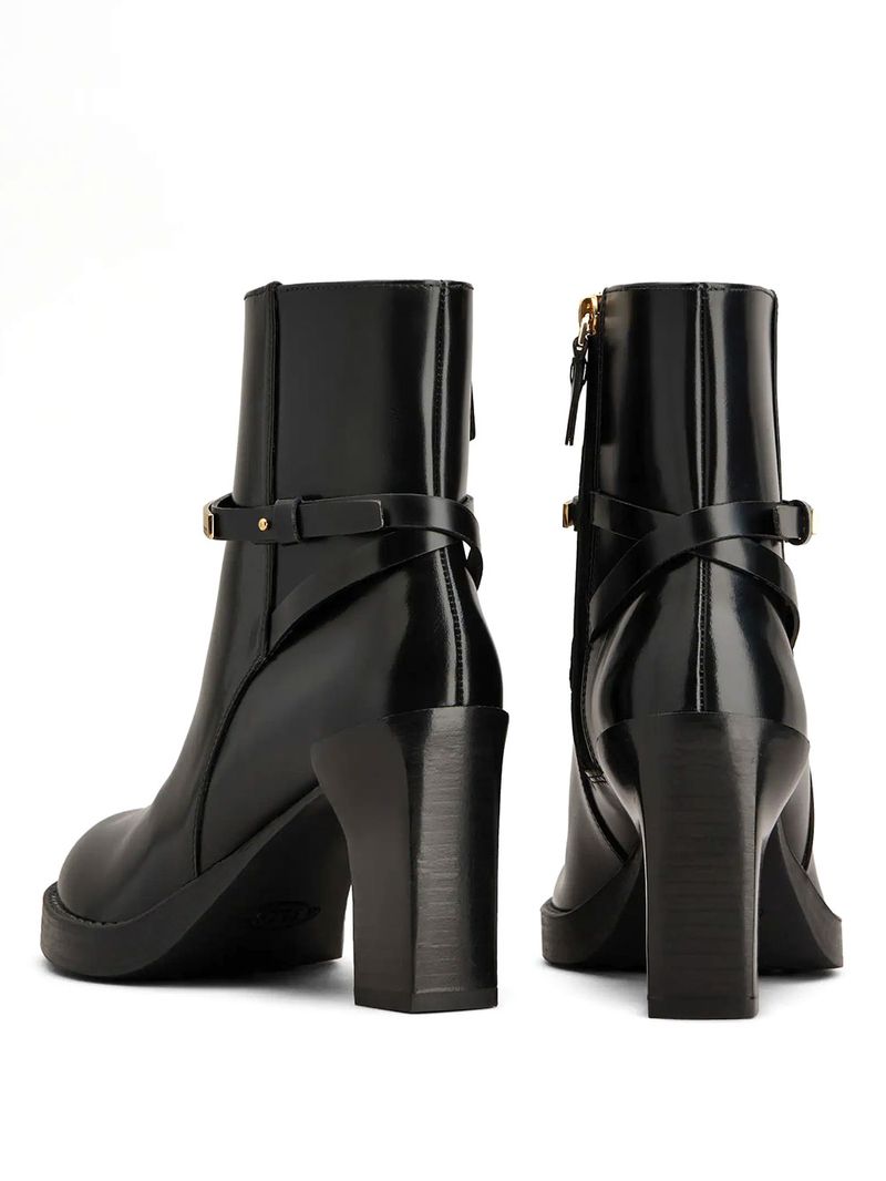 XXW79L0JL40U18B999-3