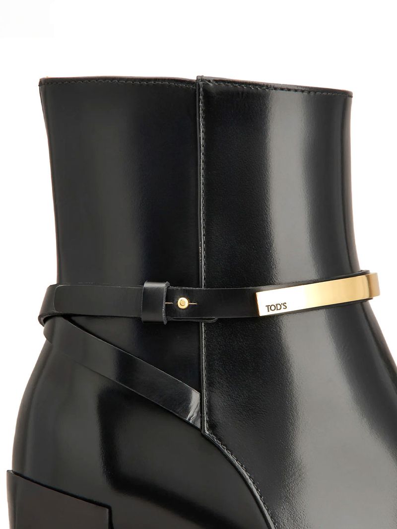 XXW79L0JL40U18B999-4