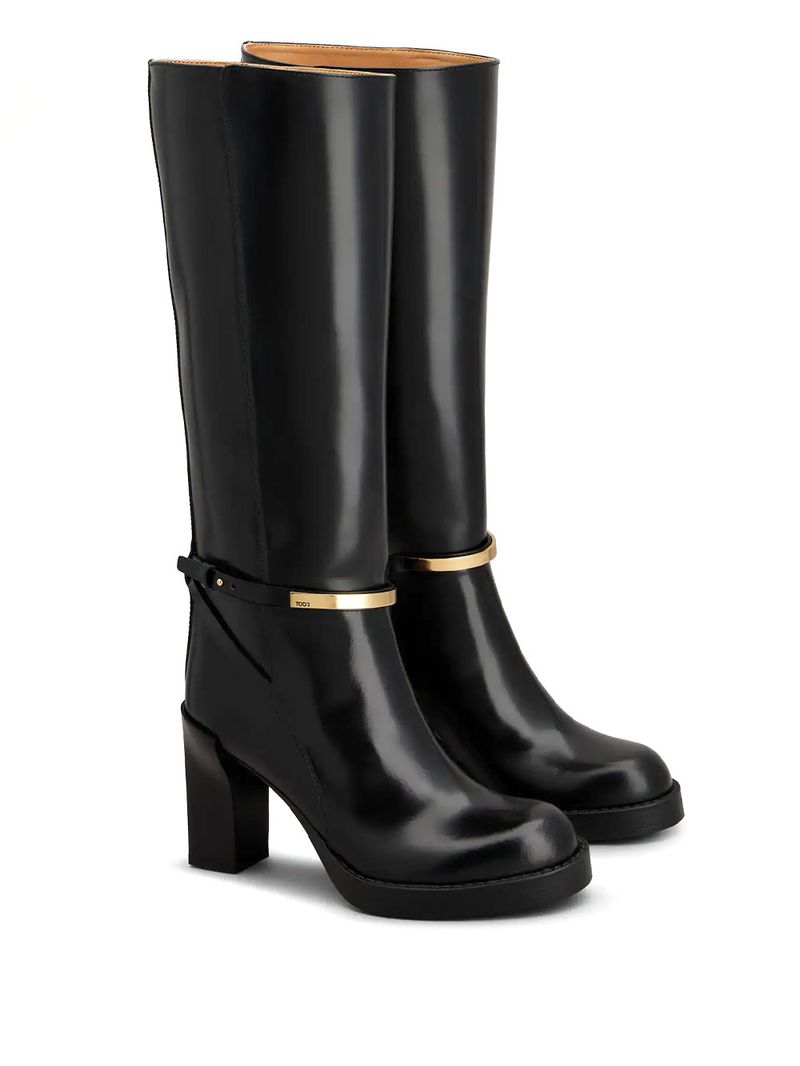 XXW79L0JO40U18B999-2