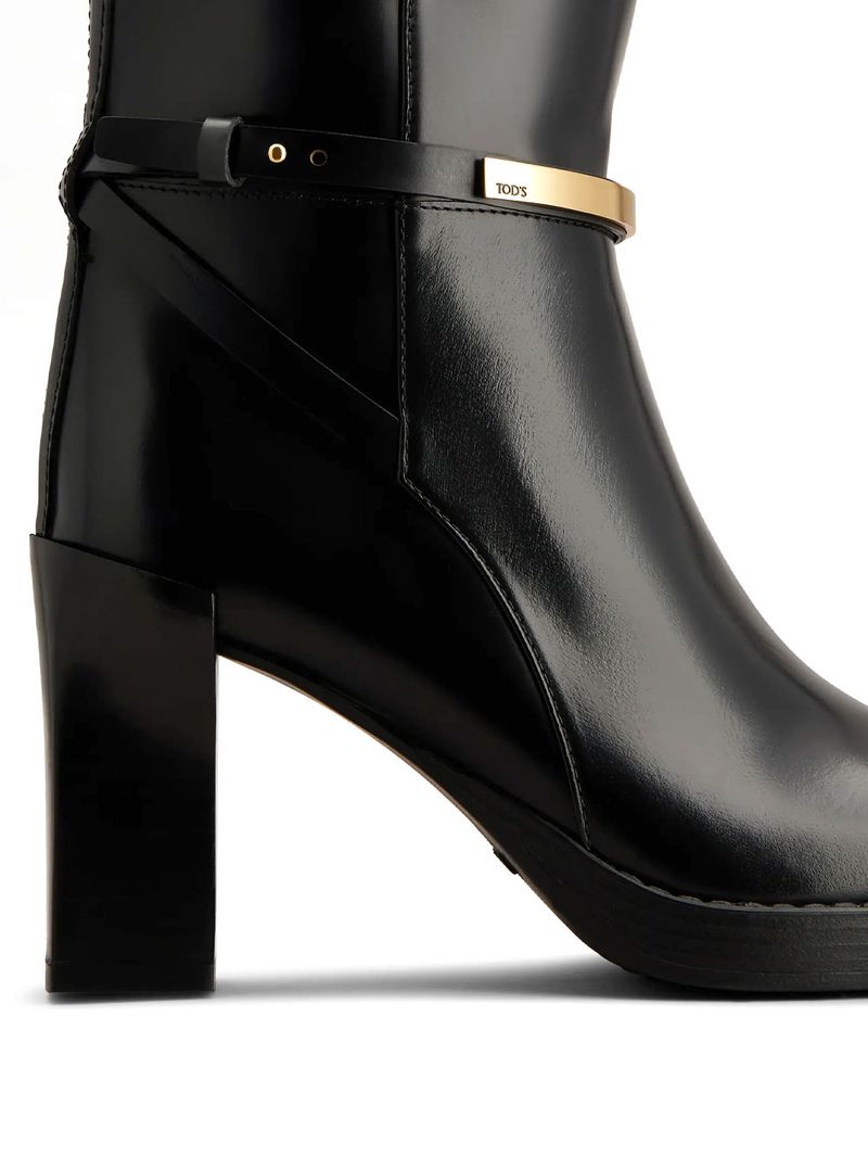 XXW79L0JO40U18B999-4