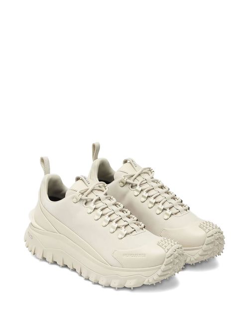 Pantofi sport Trailgrip Apex 2