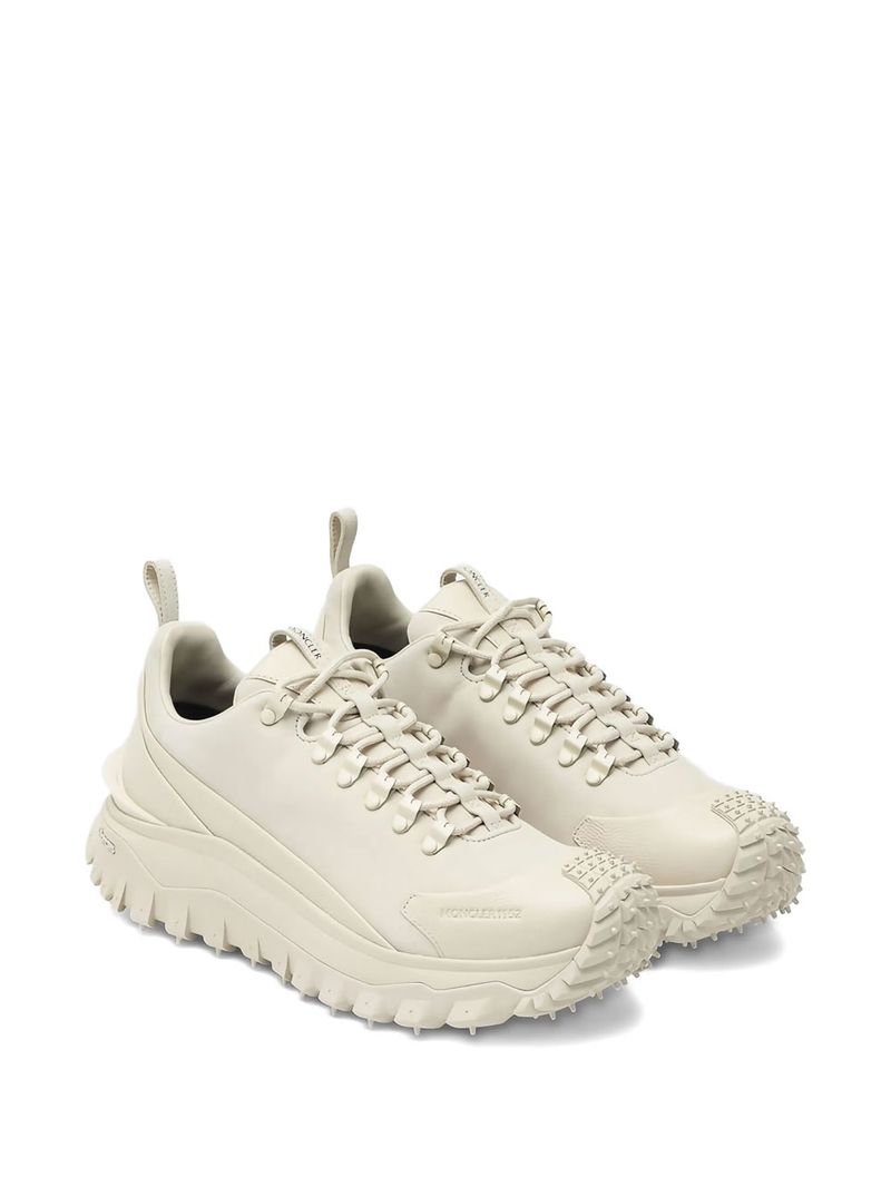 K209A4M00320M7596051-2