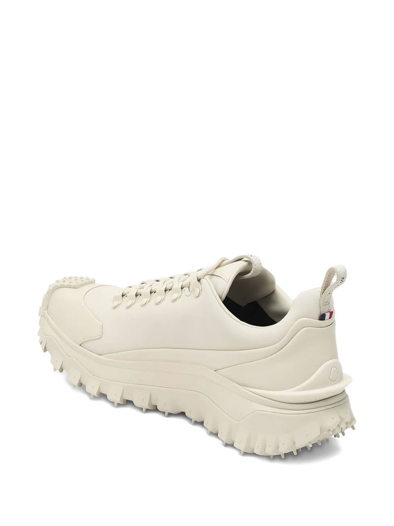 K209A4M00320M7596051-3