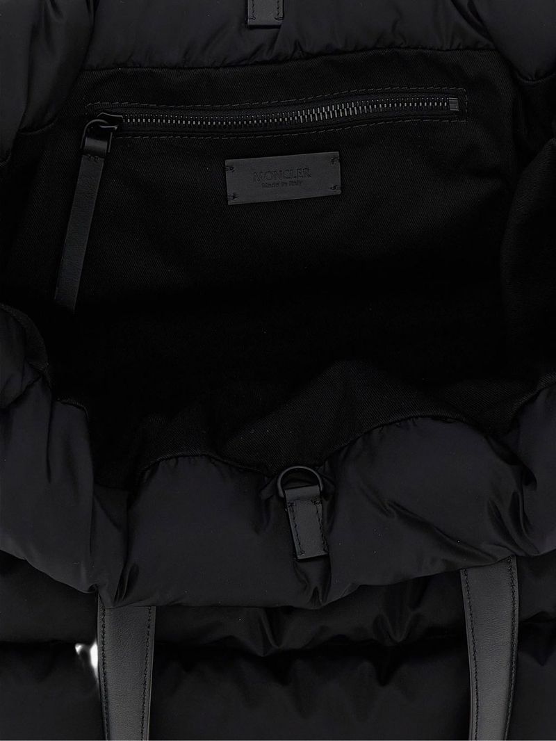 K209A5D00010M7451999-4