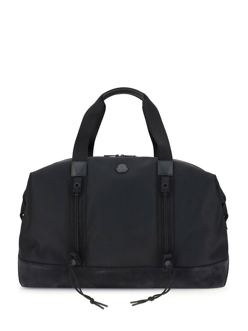 K209A5G00002M7835999-1