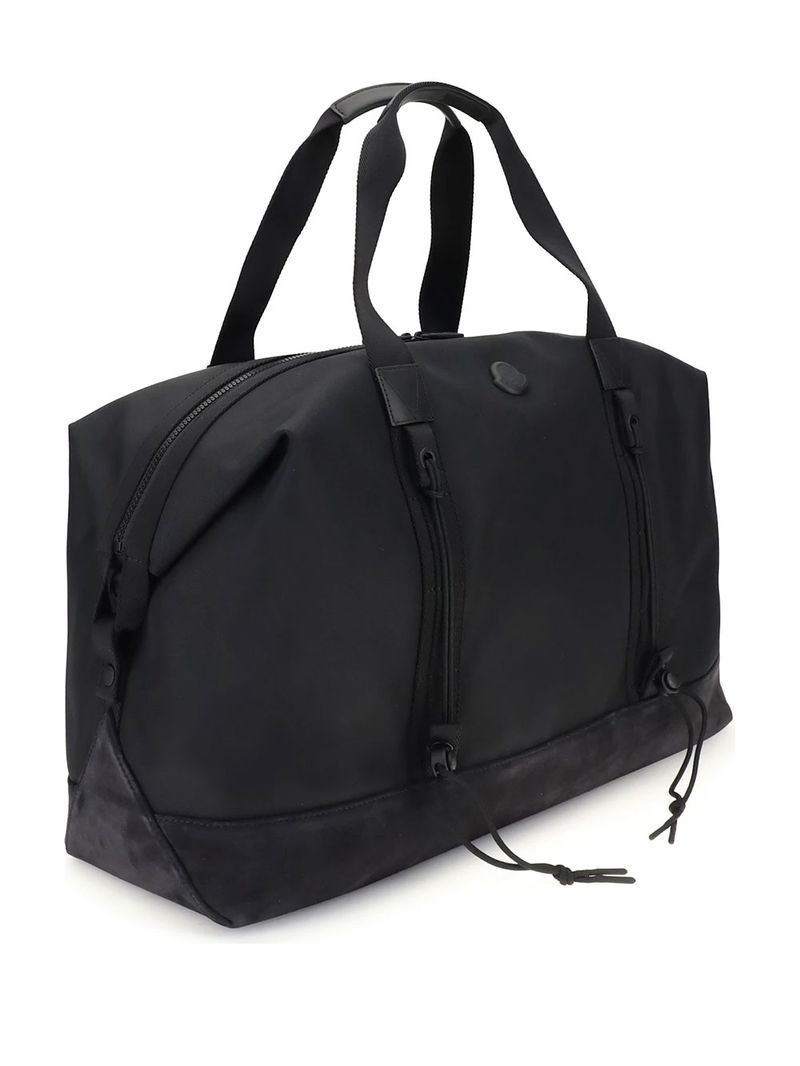 K209A5G00002M7835999-2