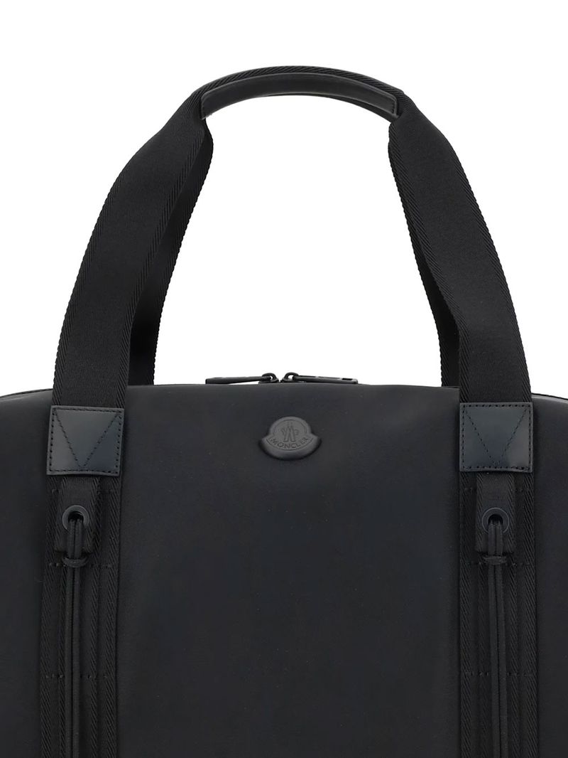 K209A5G00002M7835999-4