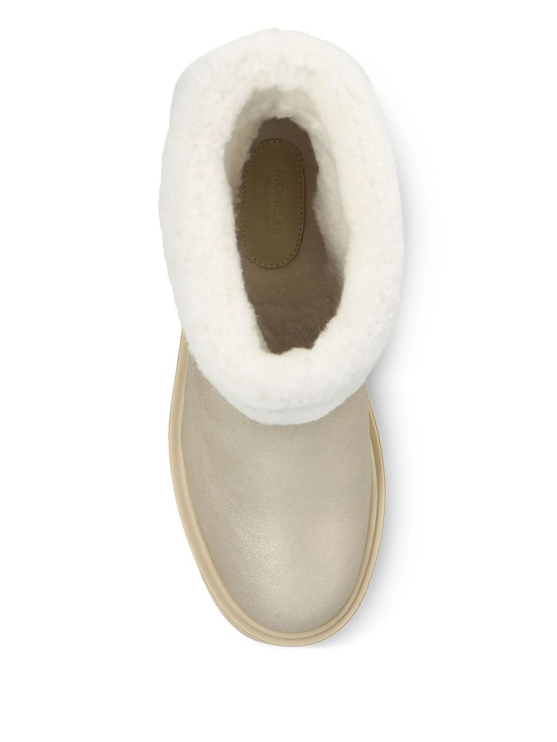 K209B4F00070M7549M90-4