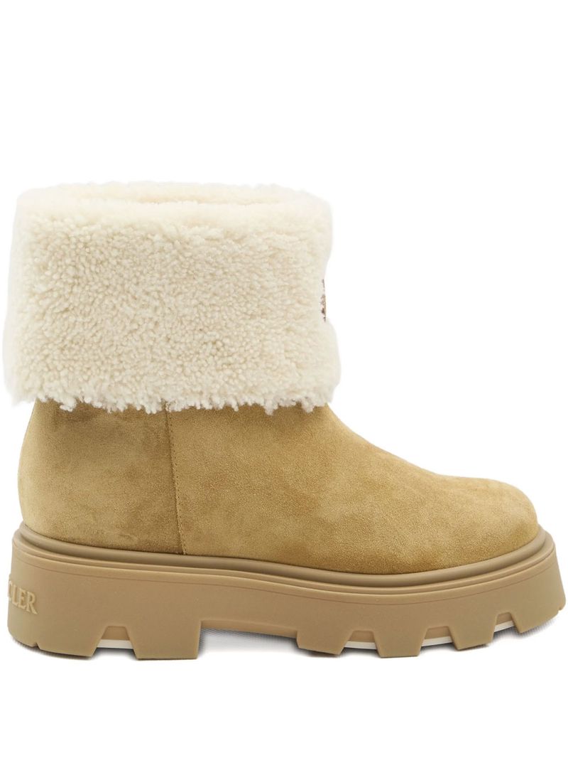 K209B4F00070M697123L-1