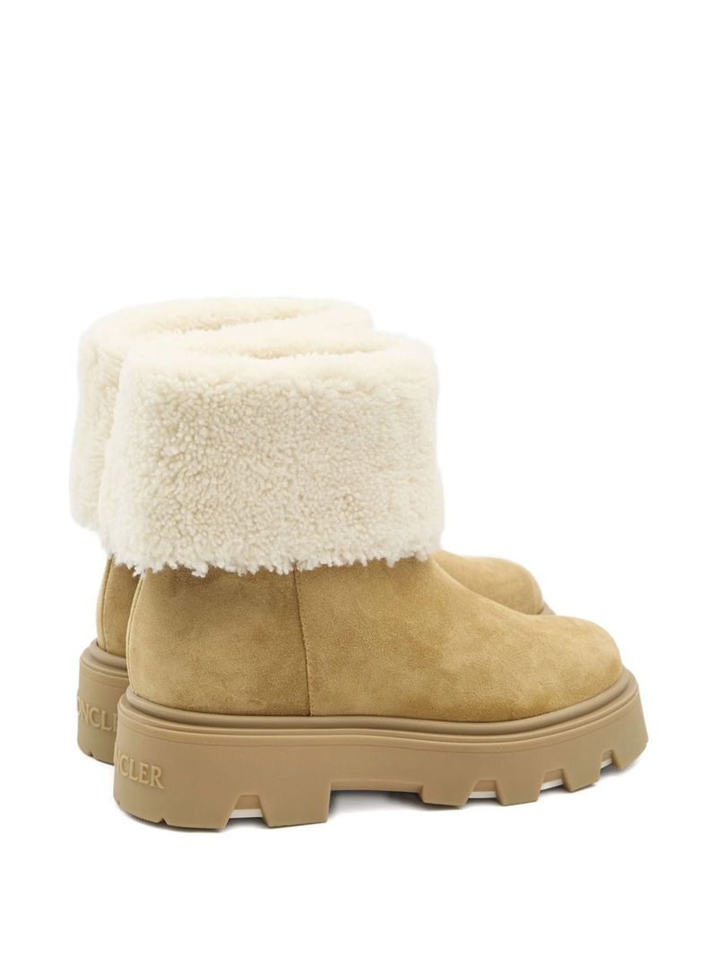 K209B4F00070M697123L-4