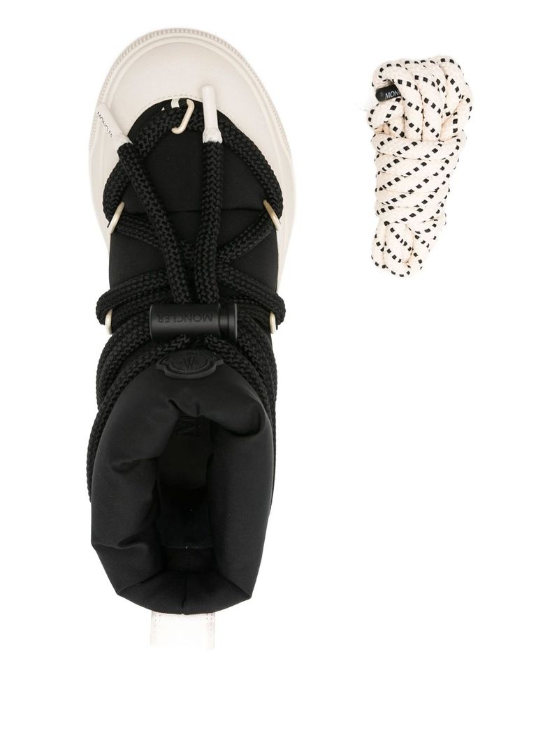 K209B4G00140M7287999-4