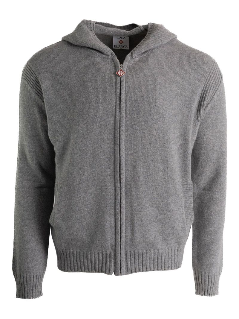 MAW25KW104601EXSKI-1