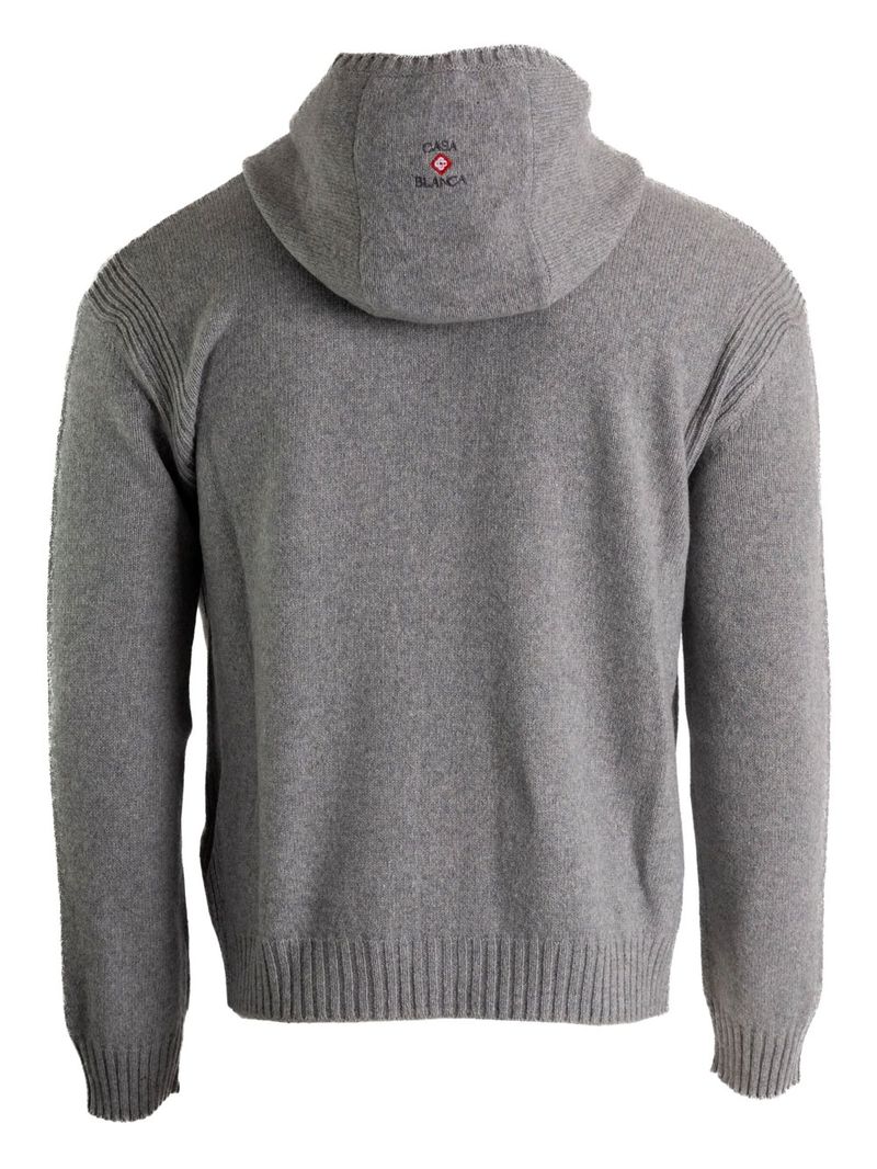 MAW25KW104601EXSKI-2