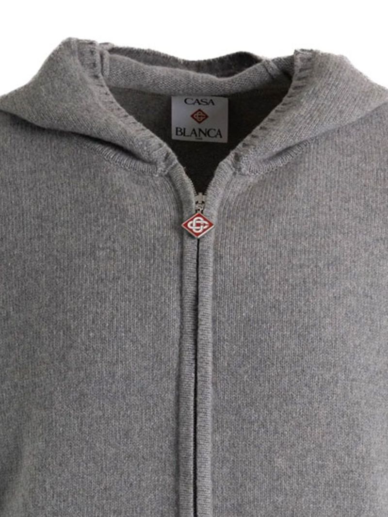 MAW25KW104601EXSKI-3