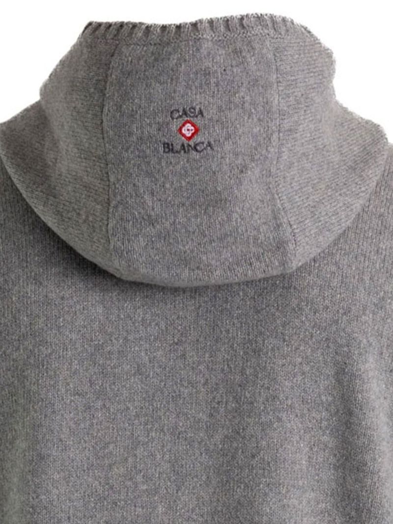 MAW25KW104601EXSKI-4