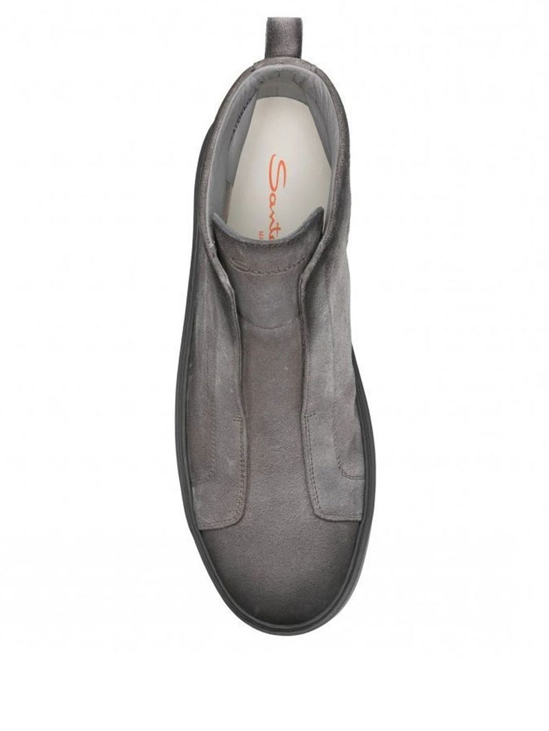 MBCD22105NEATGELG77-4