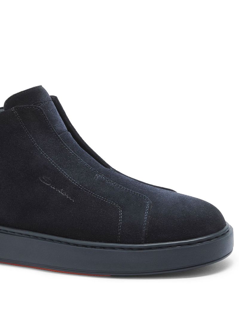 MBCD22105OCATGELU60-3