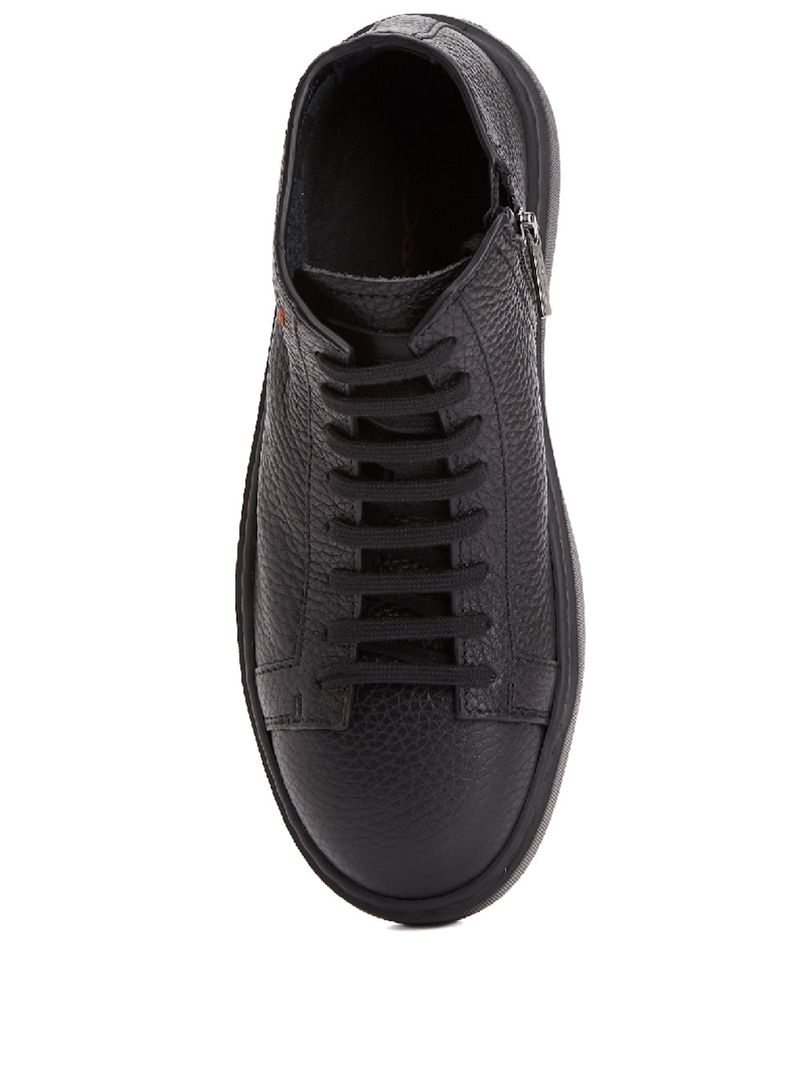 MBCD22141NEANIACN01-4