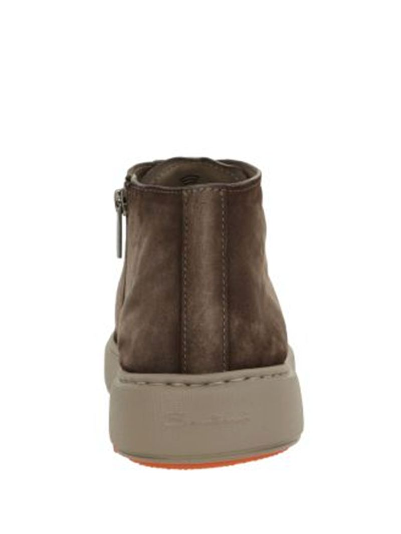 MBCD22141TARKAOLE81-3