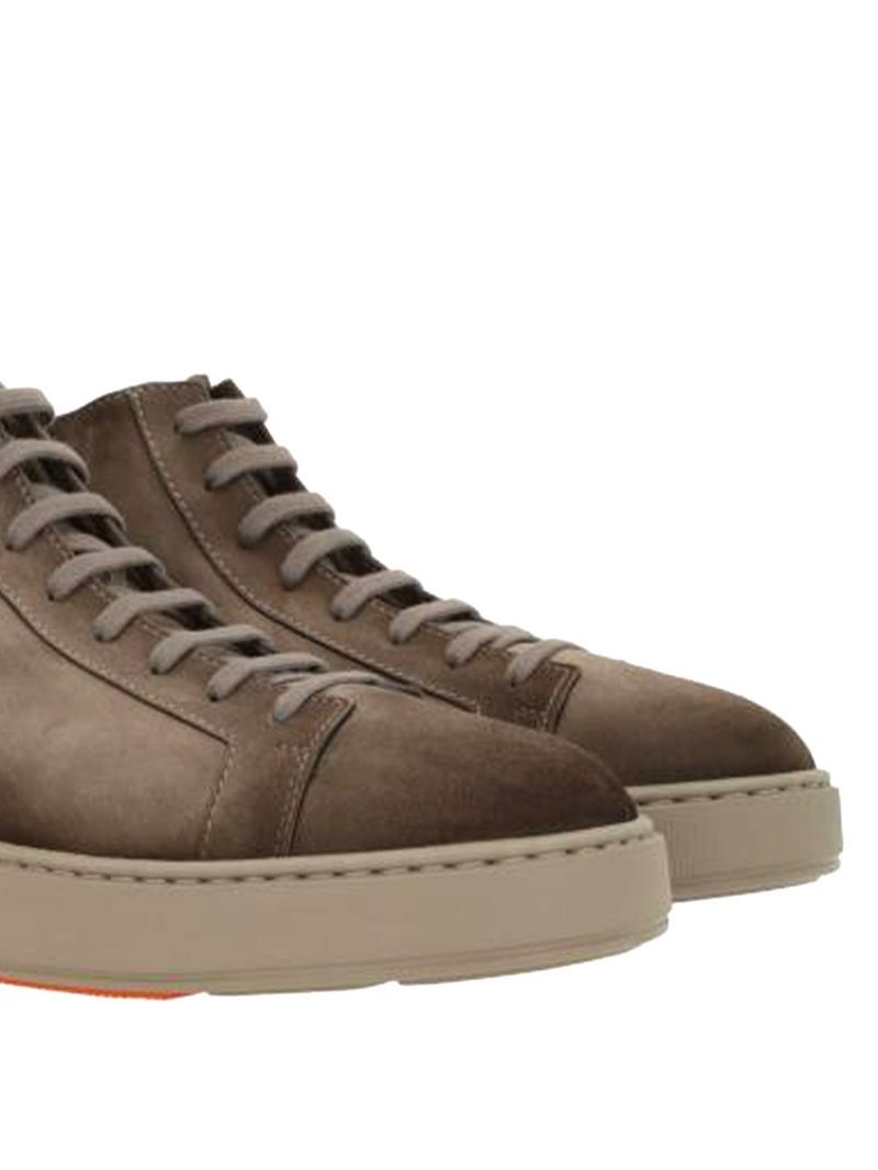 MBCD22141TARKAOLE81-4