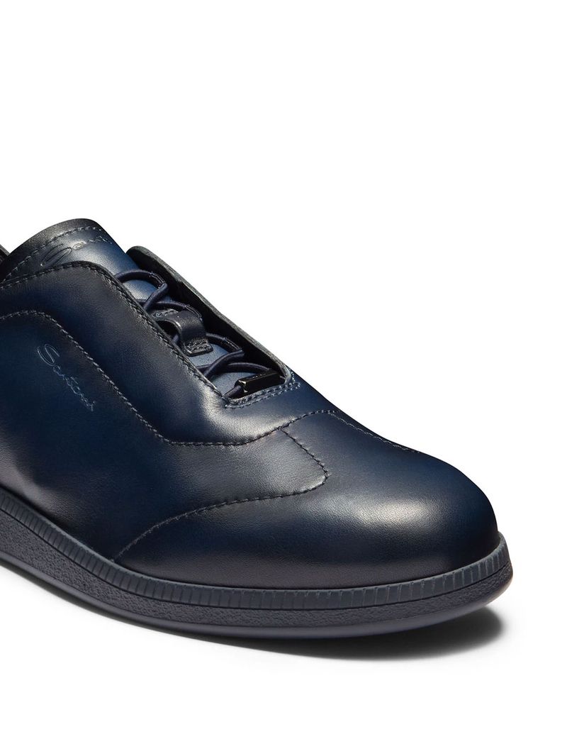 MBPL22109OCATOILU59-3