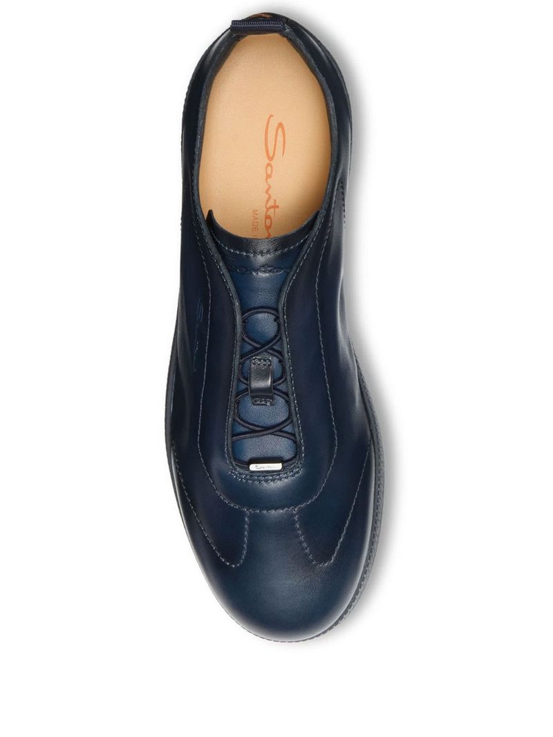 MBPL22109OCATOILU59-4